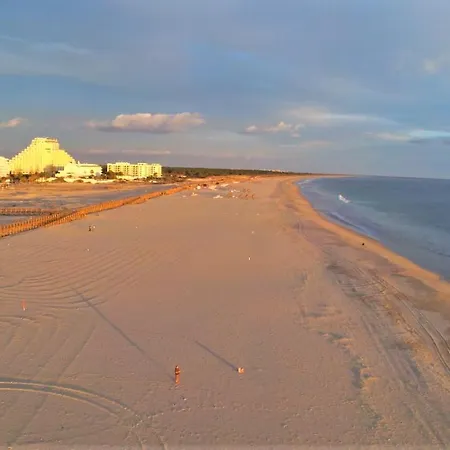 De 2 Quartos No Centro De 아파트 몬뜨고르두